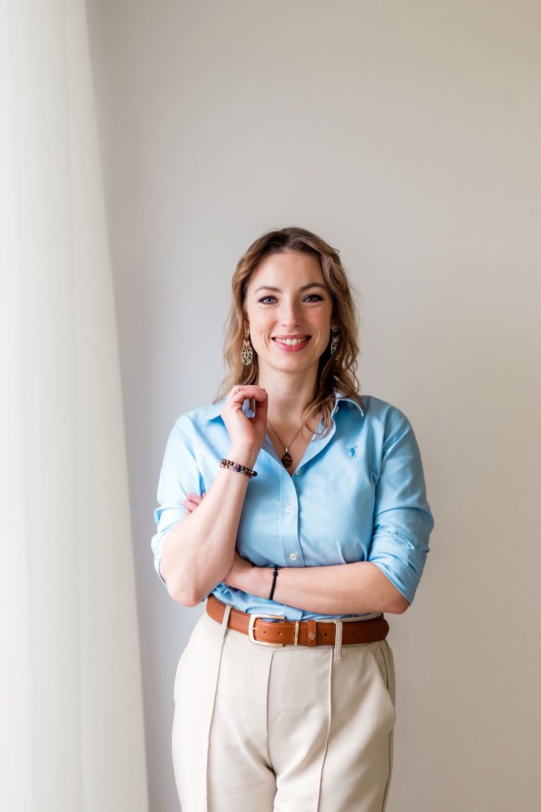 The Reconnect Method