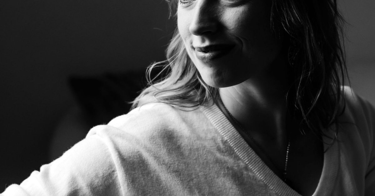 Home Stephanie's Bruidsboutique